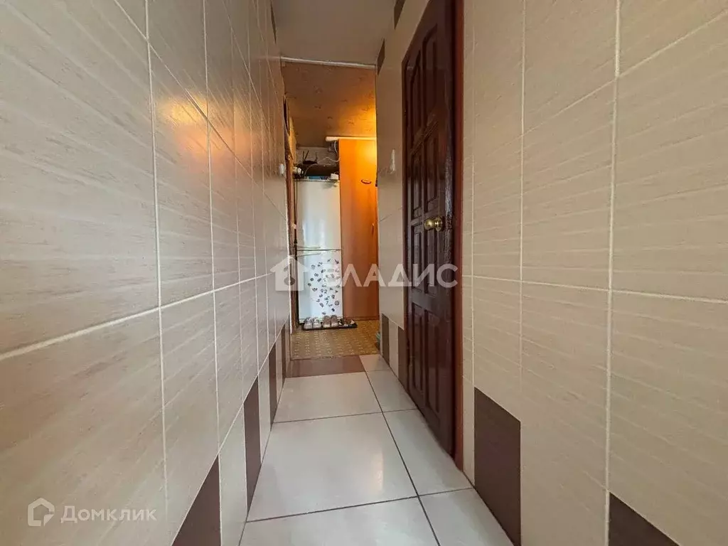 Продаётся 3-к квартира, 49.7 м - Фото 1