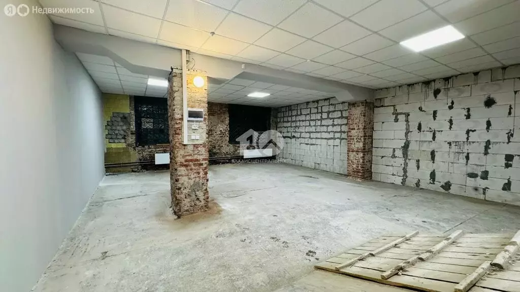 Склад (70 м) - Фото 1