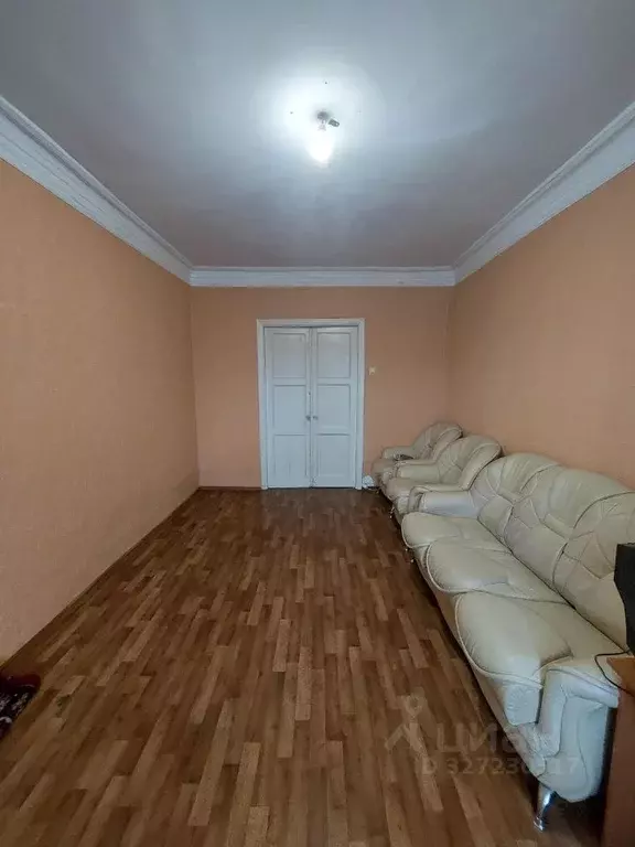 2-к кв. Оренбургская область, Новотроицк Советская ул., 14 (57.0 м) - Фото 2