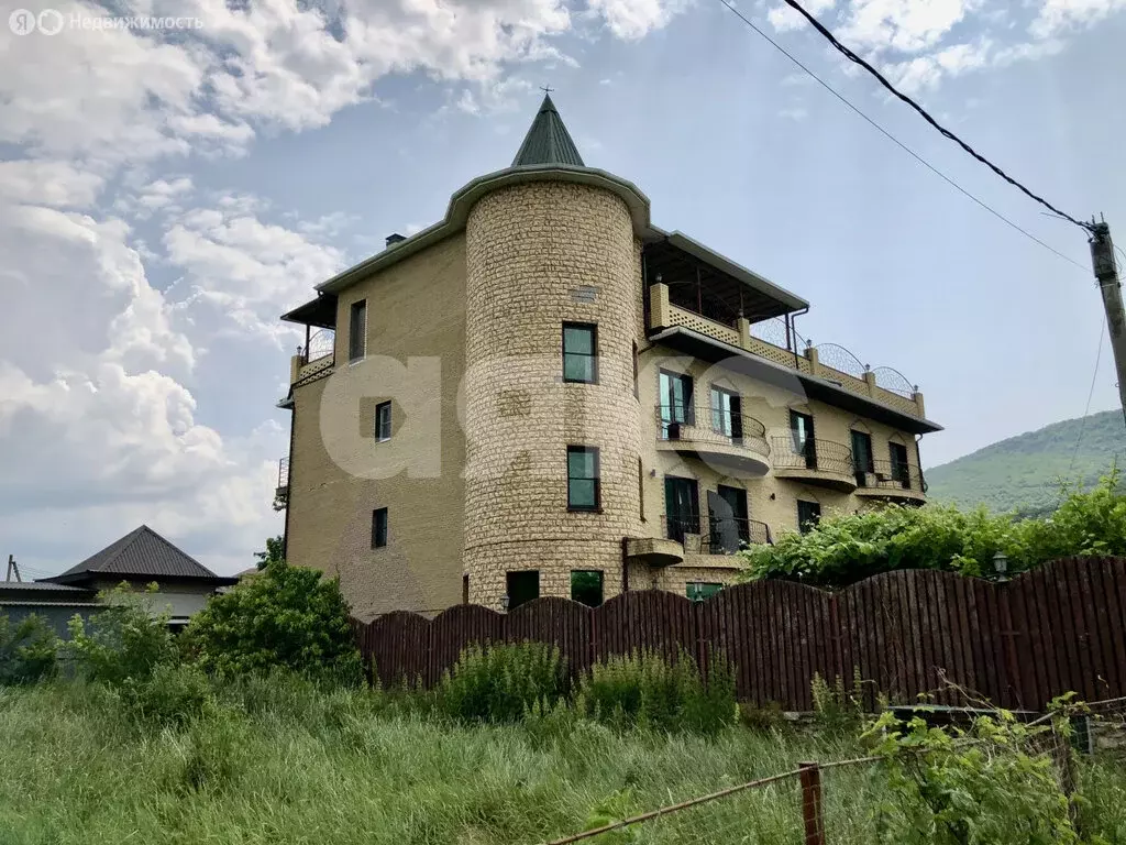 Помещение свободного назначения (662.5 м) - Фото 1