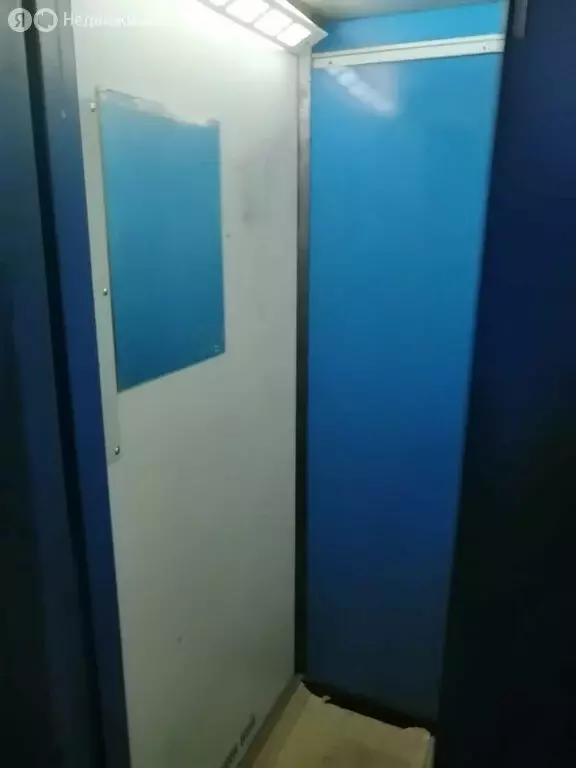 1к в 3-комнатной квартире (15 м) - Фото 1