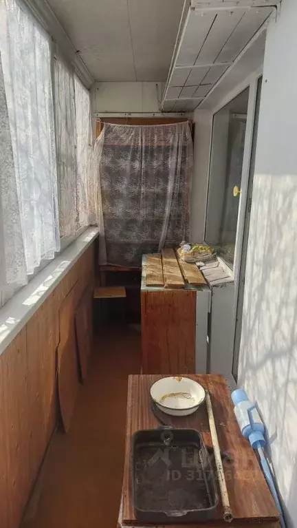 2-к кв. Курганская область, Курган ул. Гагарина, 42А (50.1 м) - Фото 1