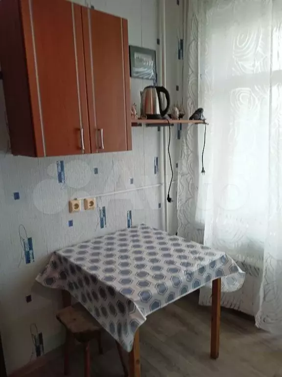 2-к. квартира, 40 м, 9/12 эт. - Фото 1