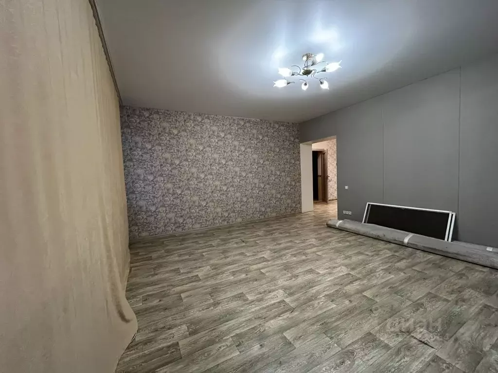 Дом в Саратовская область, Энгельс муниципальное образование, ... - Фото 1