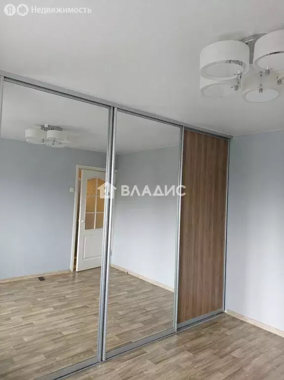 2-комнатная квартира: Москва, Сколковское шоссе, 14 (38.7 м) - Фото 2