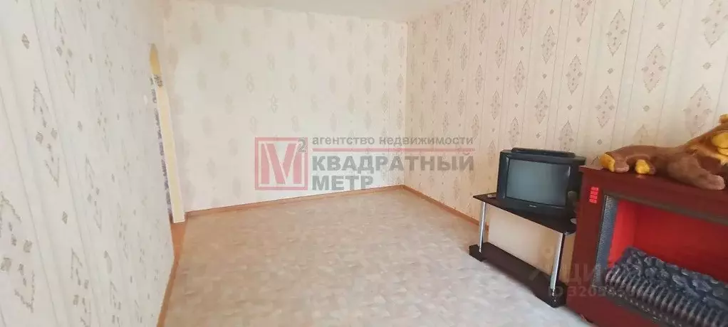 2-к кв. Белгородская область, Старый Оскол Рудничный мкр, 11 (46.1 м) - Фото 0