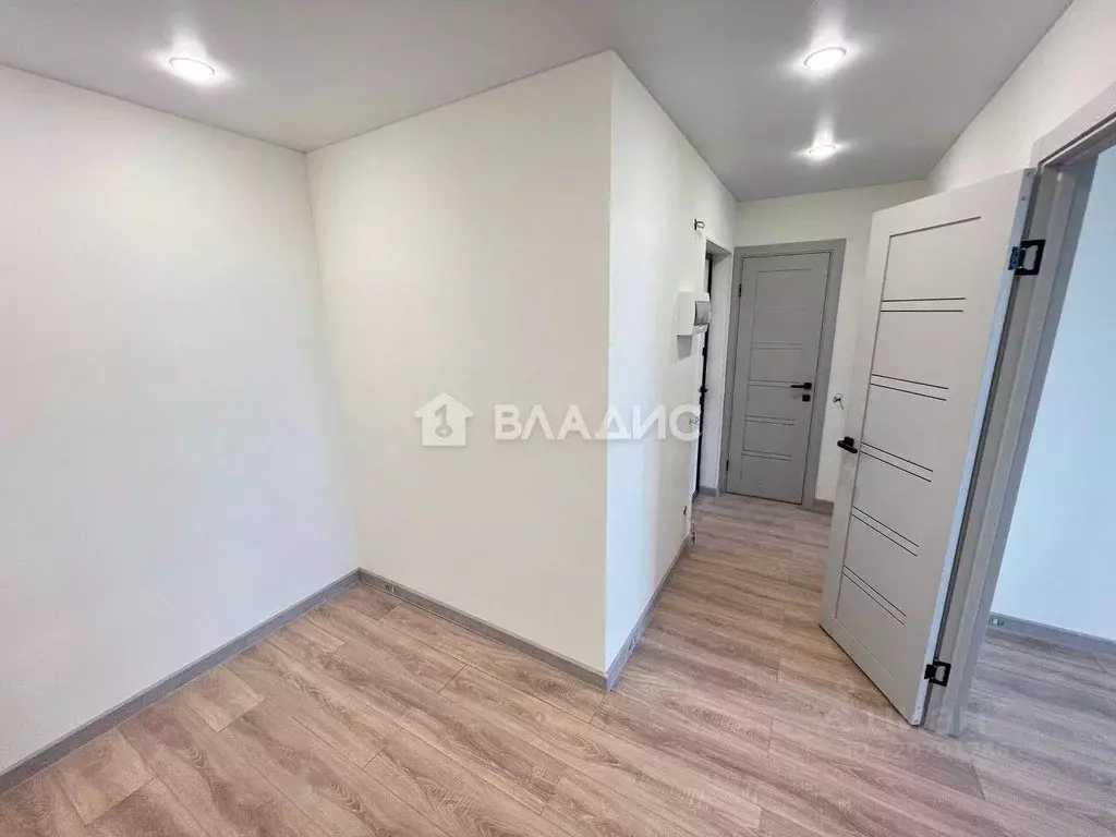 3-к кв. Алтайский край, Новоалтайск Прудская ул., 40 (79.5 м) - Фото 2