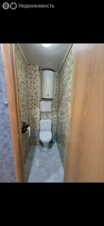 2-комнатная квартира: Тверь, бульвар Гусева, 31 (46.9 м) - Фото 1