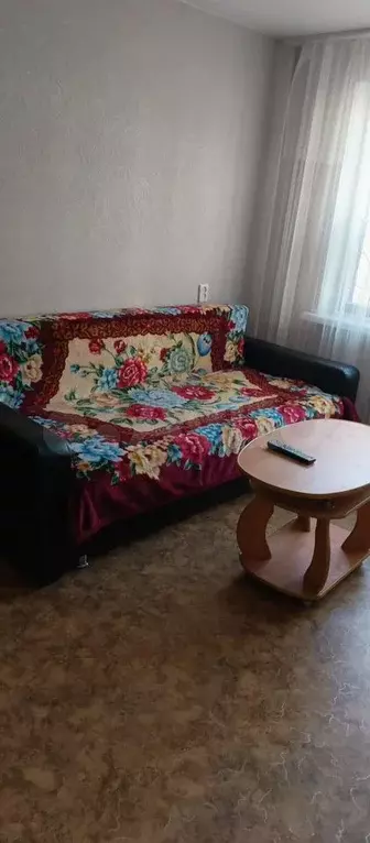 2-к. квартира, 42,5 м, 1/5 эт. - Фото 1