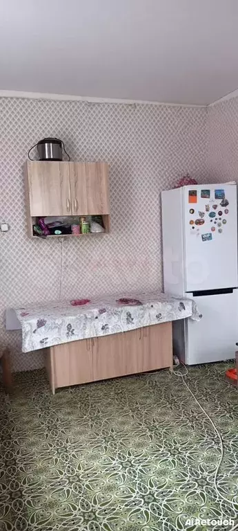 Комната 21 м в 1-к., 2/2 эт. - Фото 0