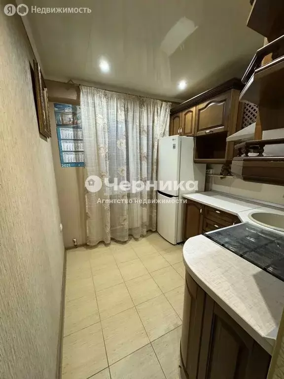 Квартира-студия: Лермонтов, улица Ленина, 32А (40.5 м) - Фото 2