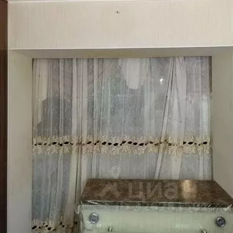 2-к кв. Ставропольский край, Ставрополь ул. Доваторцев, 37/3 (60.0 м) - Фото 1