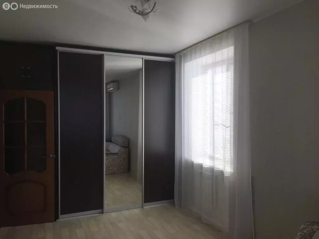 1-комнатная квартира: Михайловск, улица Ленина, 203/1 (35 м) - Фото 0