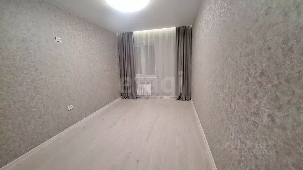 1-к кв. Коми, Сыктывкар Школьная ул., 34 (31.6 м) - Фото 2