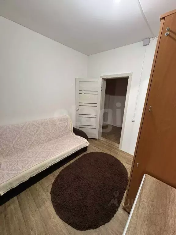 Комната Ямало-Ненецкий АО, Салехард Брусничный мкр, 61 (13.0 м) - Фото 1