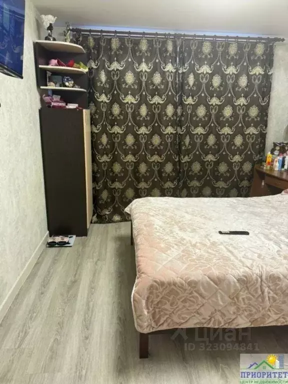 2-к кв. Ставропольский край, Кисловодск Красивая ул., 25 (33.0 м) - Фото 2