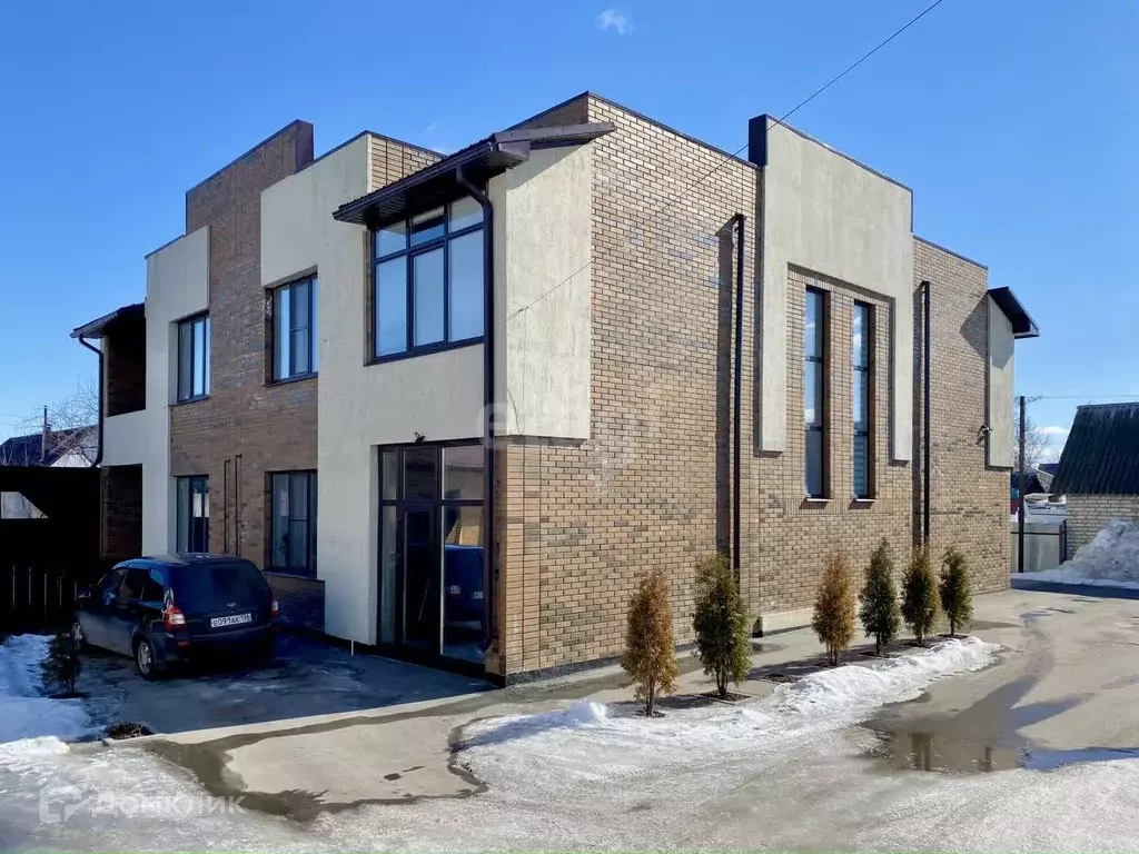 Продаётся 3-к квартира, 85 м - Фото 0
