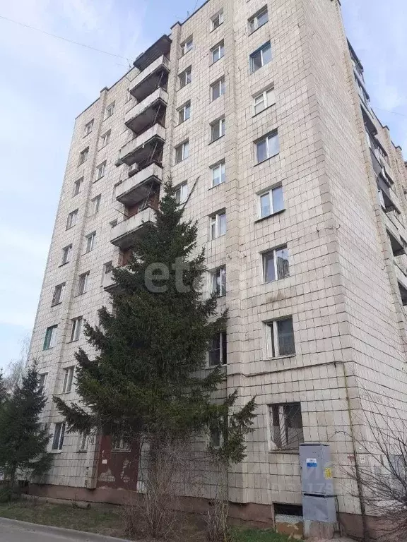 Студия Татарстан, Казань ул. Сафиуллина, 8 (11.8 м) - Фото 0