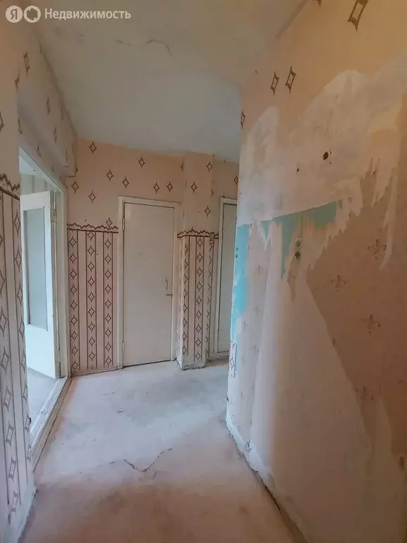 1-комнатная квартира: городской округ Красноярск, деревня Песчанка, ... - Фото 0