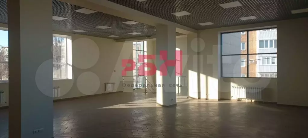 Сдам помещение свободного назначения, 100 м - Фото 1