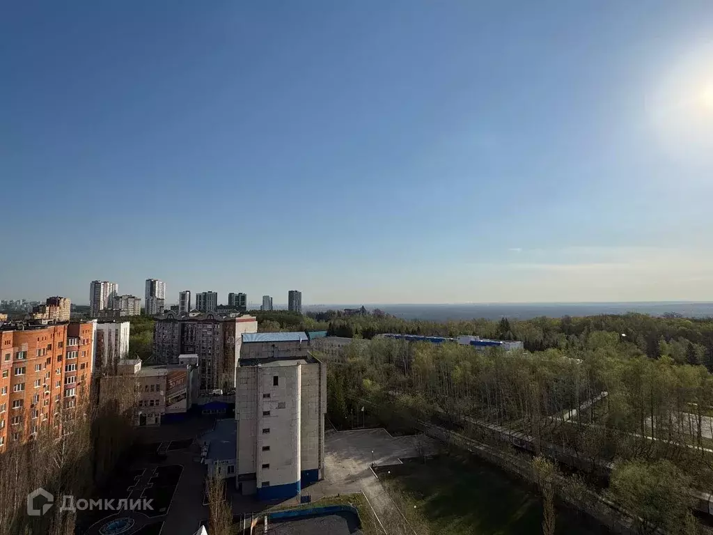Продаётся 2-к квартира, 57.5 м - Фото 1