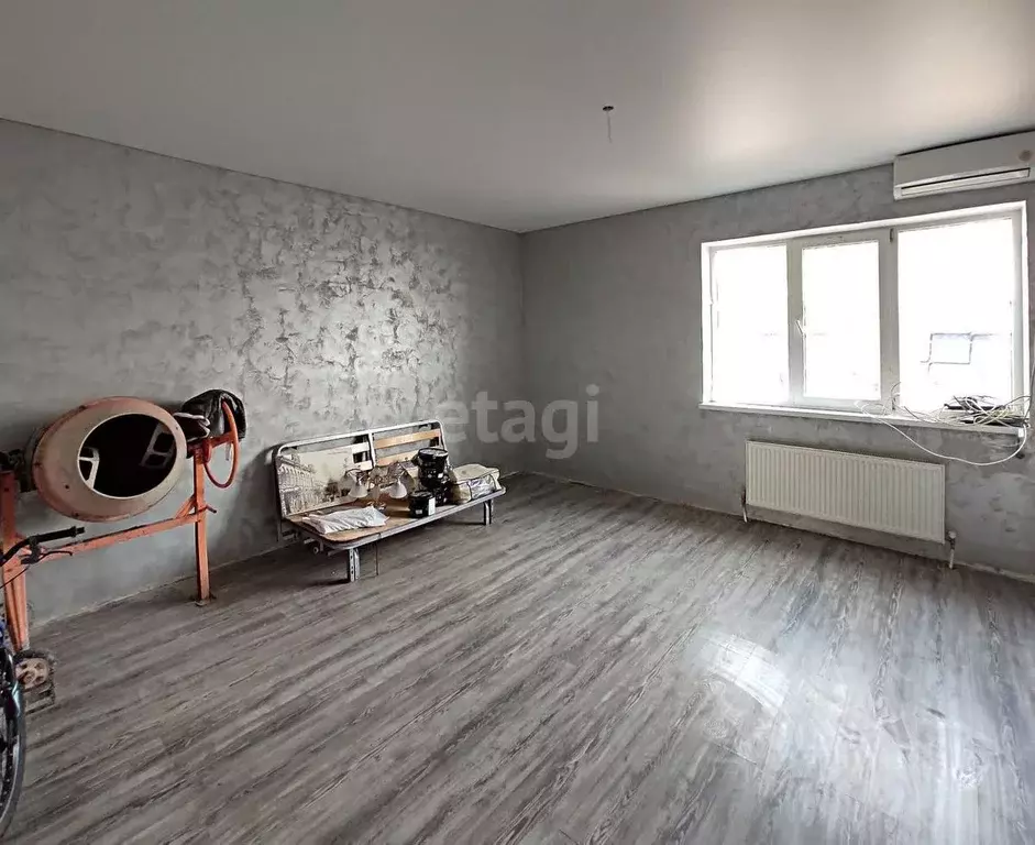 Таунхаус в Краснодарский край, Ейское городское поселение, пос. ... - Фото 2