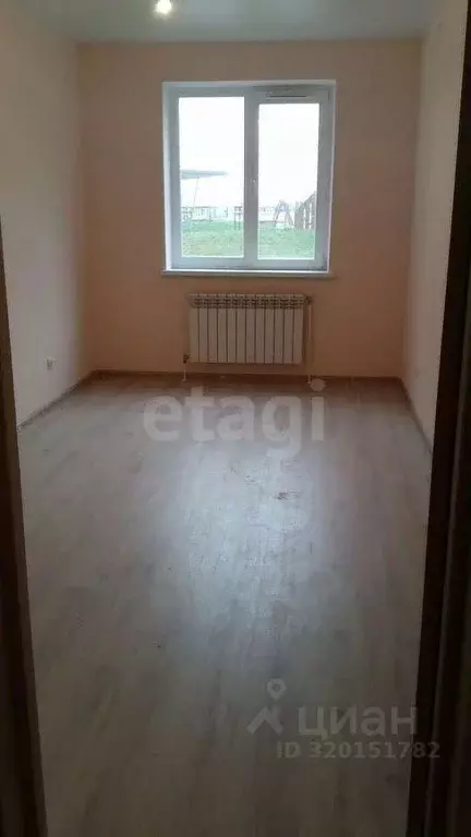 2-к кв. Белгородская область, Белгородский район, Разумное рп, ... - Фото 1