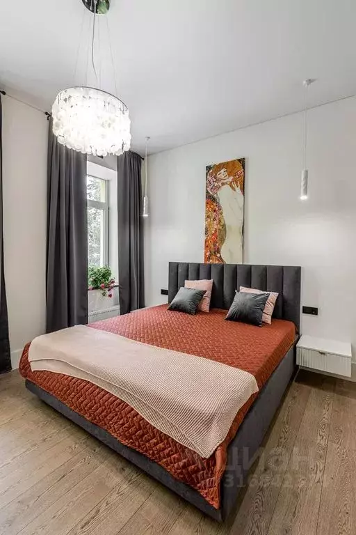 Студия Санкт-Петербург ул. Лабутина, 3 (27.0 м) - Фото 0
