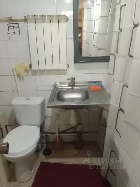 Дом в Ростовская область, Ростов-на-Дону Сельмаш мкр, ул. Радищева, 22 ... - Фото 1