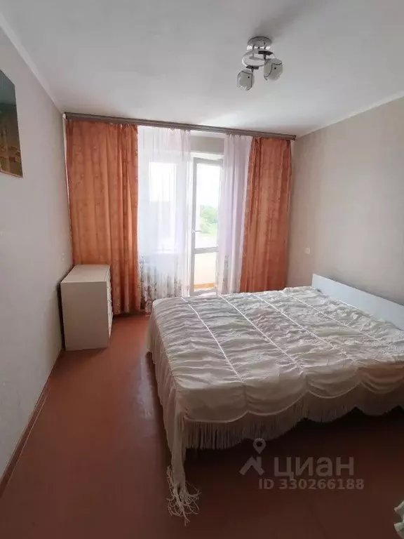 2-к кв. Крым, Керчь ш. Героев Сталинграда, 64 (50.0 м) - Фото 1