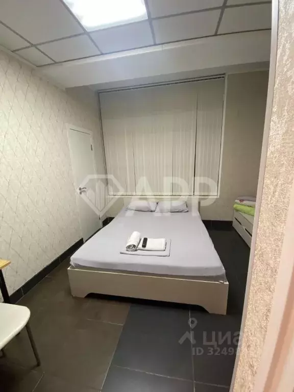 Помещение свободного назначения в Татарстан, Казань ул. Достоевского, ... - Фото 2