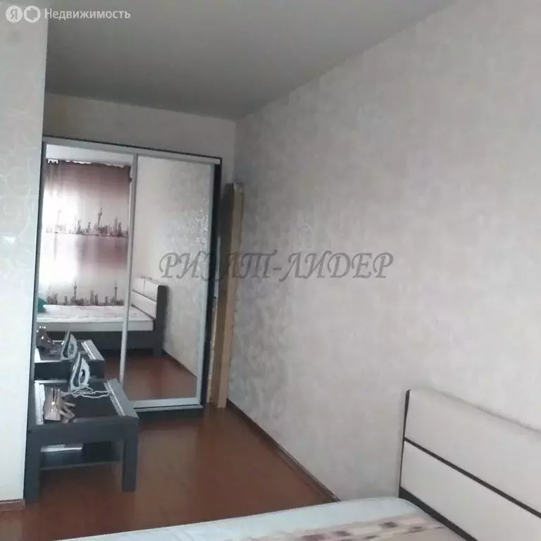 1-комнатная квартира: Майма, улица Мира, 13 (37 м) - Фото 0