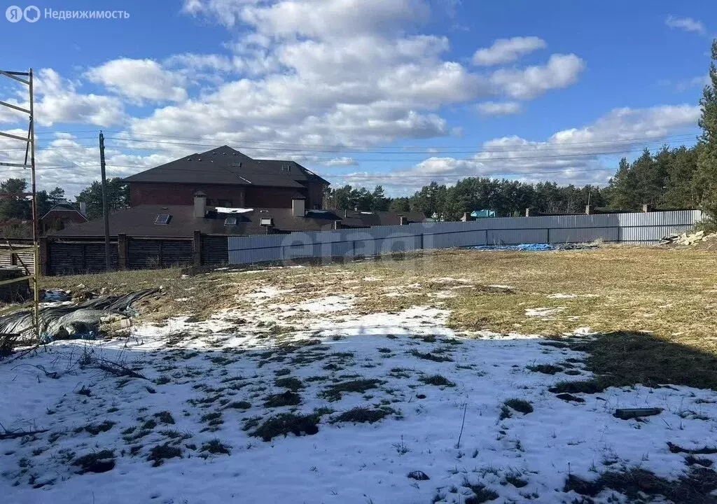 Дом в Калужская область, Дзержинский муниципальный округ, сельское ... - Фото 2