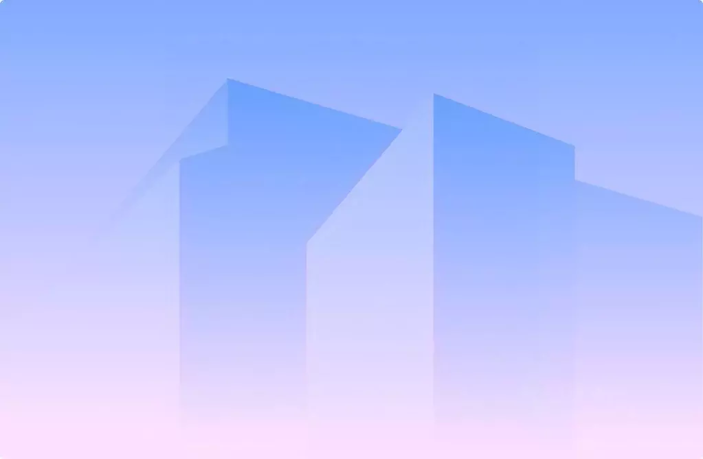 1-к кв. Приморский край, Уссурийск Семь Ветров мкр, Уссури Парк жилой ... - Фото 2