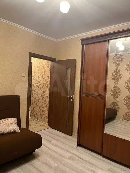 2-к. квартира, 60 м, 8/19 эт. - Фото 1