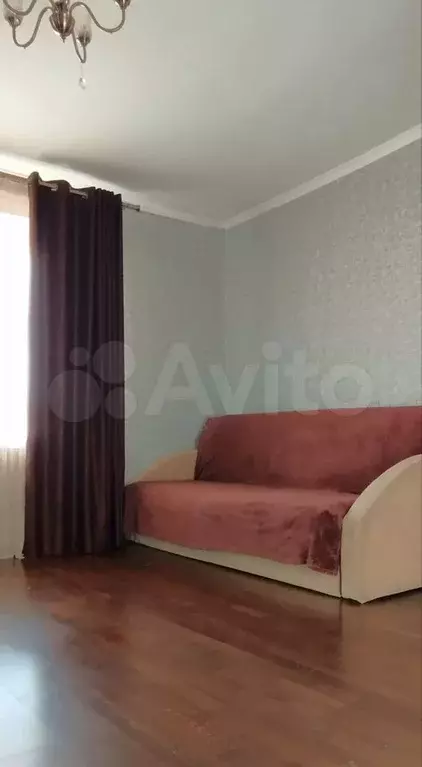 3-к. квартира, 65 м, 7/10 эт. - Фото 1