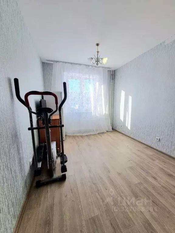 3-к кв. Челябинская область, Копейск ул. Короленко, 10 (73.0 м) - Фото 2