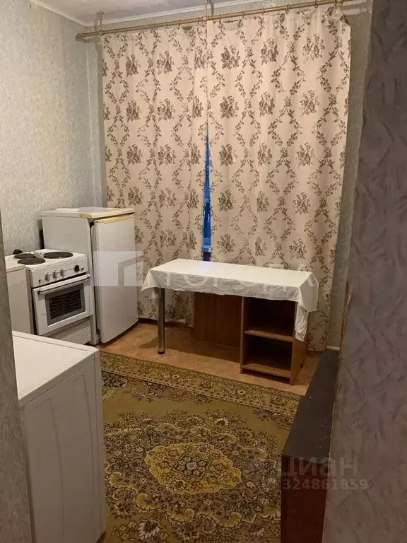 1-к кв. Новосибирская область, Новосибирск Альпийский пер., 18 (35.0 ... - Фото 2