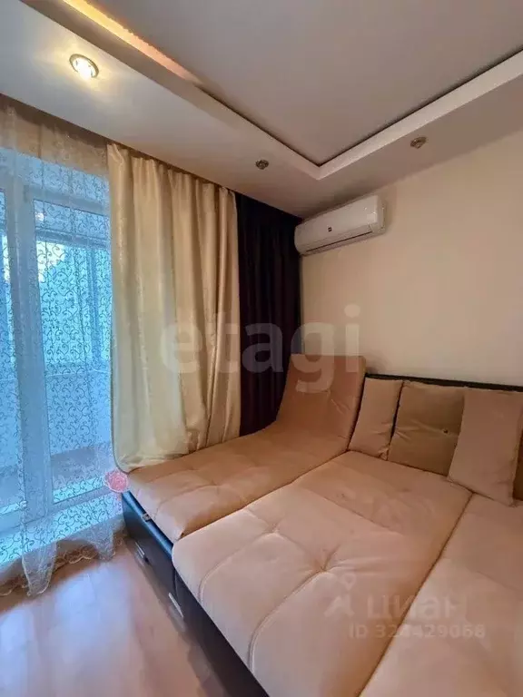 1-к кв. Саратовская область, Энгельс ул. Тельмана, 144 (53.0 м) - Фото 1