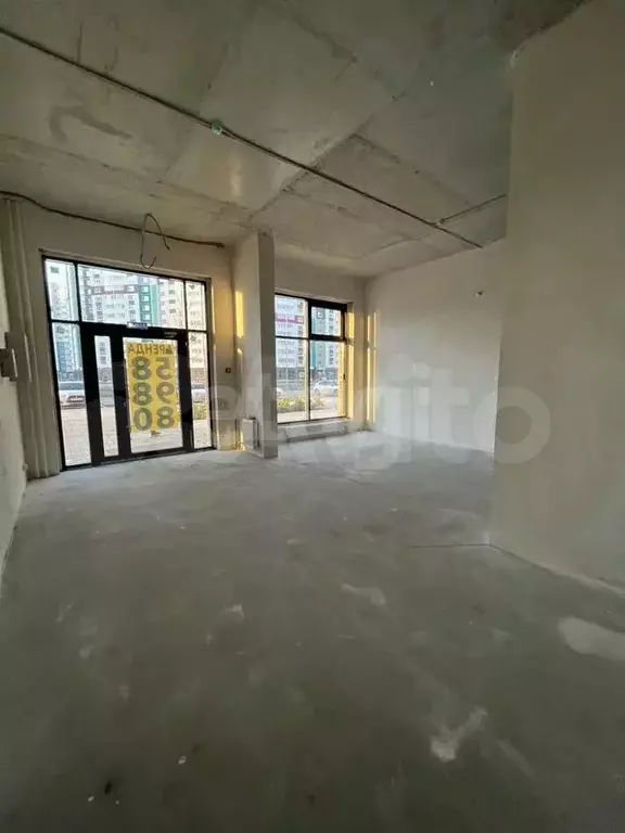 Сдам помещение свободного назначения, 79.8 м - Фото 0