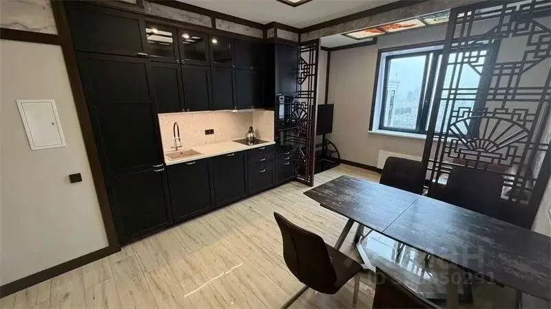 3-к кв. Москва Кронштадтский бул., 6к4 (69.0 м) - Фото 1