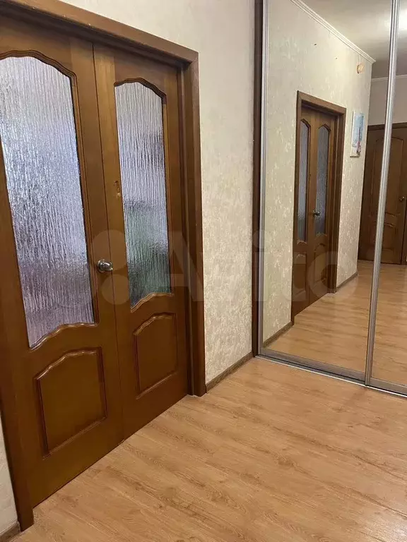 1-к. квартира, 50 м, 7/13 эт. - Фото 1