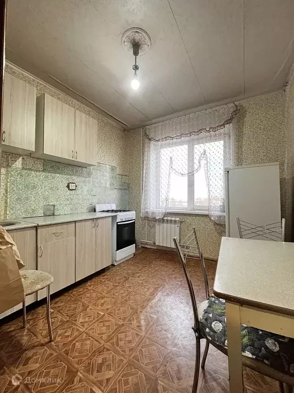 Продаётся 1-к квартира, 30 м - Фото 0