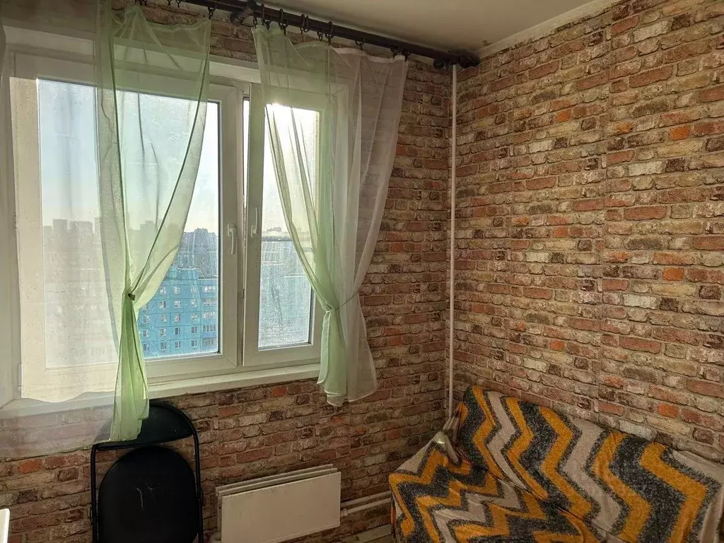 2-к кв. Москва Каргопольская ул., 2 (51.0 м) - Фото 2