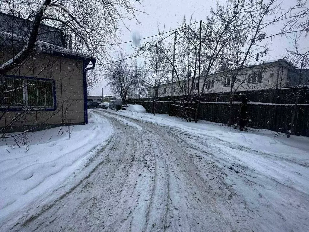 Помещение свободного назначения (332.6 м) - Фото 0