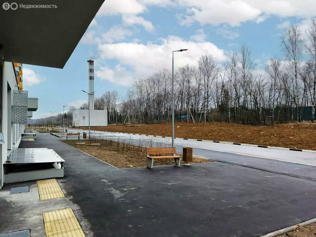 Помещение свободного назначения (108.9 м) - Фото 2