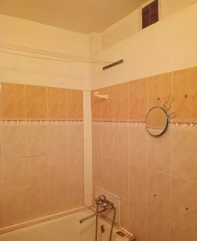 Продаётся 2-к квартира, 45 м - Фото 1