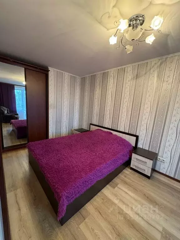 2-к кв. Москва Фрязевская ул., 3К1 (48.0 м) - Фото 0