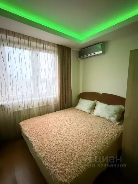 1-к кв. Москва Окская ул., 1К1 (42.0 м) - Фото 1