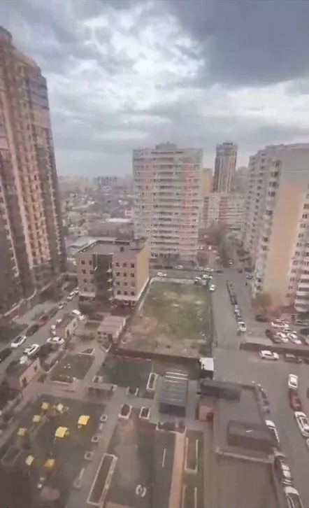 1-к кв. Краснодарский край, Краснодар Гаражная ул., 87 (43.0 м) - Фото 1